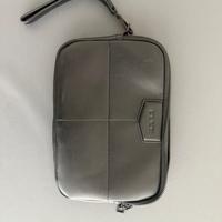 Pochette uomo