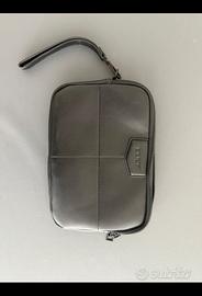 Pochette uomo