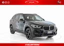 bmw-x1-xdrive-18d-business-advantage
