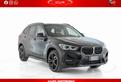 BMW X1 XDRIVE 18D BUSINESS ADVANTAGE