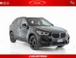 BMW X1 XDRIVE 18D BUSINESS ADVANTAGE