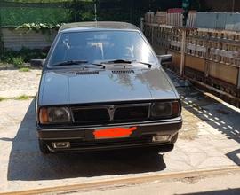 LANCIA Delta - 1989