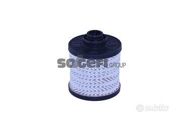 FILTRO CARBURANTE