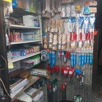 Ferramenta ,idraulica,elettricità
