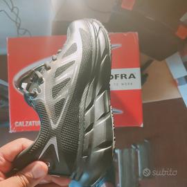 scarpe 