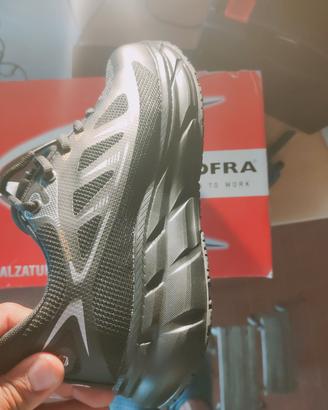 scarpe 