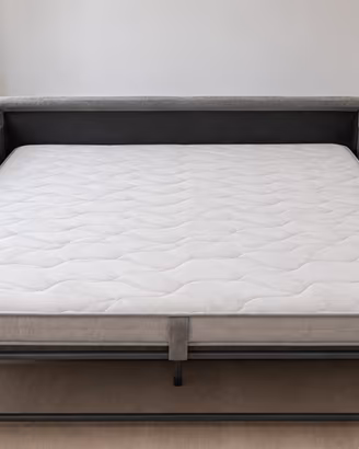 Divano letto poltrone sofà