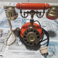 telefono vintage 