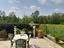 Immagine 12