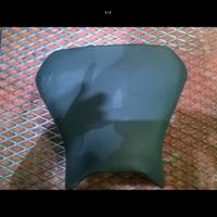 Sella pilota Aprilia rsv 1000 v2 rotax 98/99/00