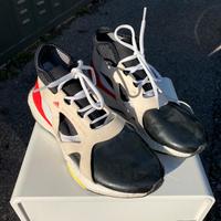 Adidas Stella McCartney