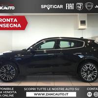 Maserati Grecale 2.0 300cv MHEV GT Q4 auto