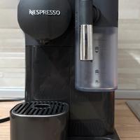 Macchinetta del Caffe Nespresso