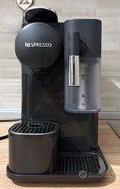 Macchinetta del Caffe Nespresso