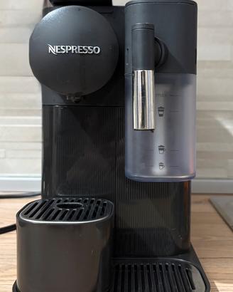 Macchinetta del Caffe Nespresso