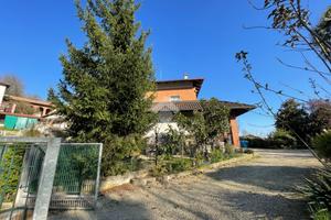 MULTILOCALE A BALDISSERO TORINESE