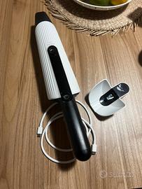 Folletto Vorwerk VM7 Aspirabriciole– Pari al nuovo