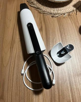 Folletto Vorwerk VM7 Aspirabriciole– Pari al nuovo