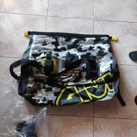 BORSA MOTO GIVI MONTO CAPIENTE