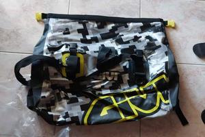 BORSA MOTO GIVI MONTO CAPIENTE