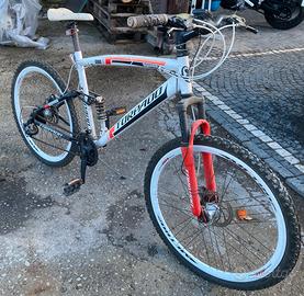 Mtb 26