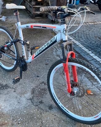 Mtb 26