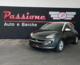 Opel Adam 1.4 87 CV GPL