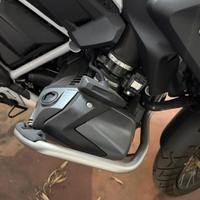 Gs 1250