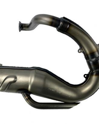 Marmitta Proma Vespa 125 ET3