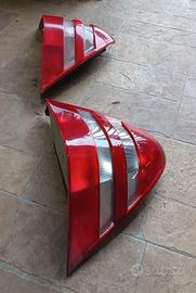 pezzi slk 200 kompressor r 170