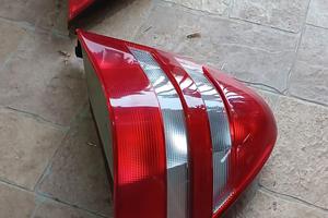 pezzi slk 200 kompressor r 170
