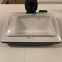 Lavatappeto folletto