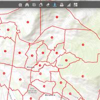 Terreni Almese (Rivera) e Villar Dora