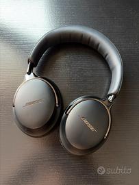 Bose quietcomfort ultra II (2 gen)