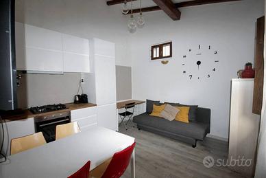 Appartamento di 51 m² con 2 locali a Milano