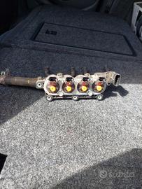 Iniettori GPL Fiat Alfa Lancia