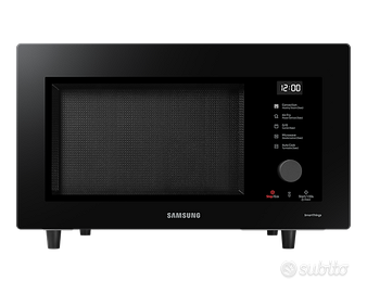Forno a microonde Samsung