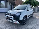 fiat-panda-cross-1-0-firefly-s-s-hybrid