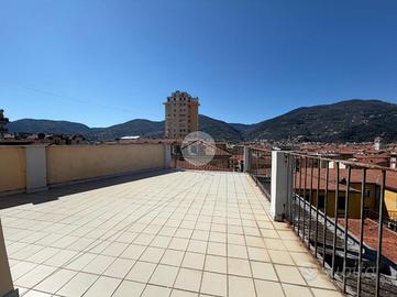 5 LOCALI A LA SPEZIA