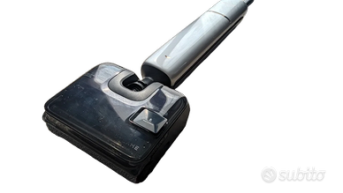 Dreame T15 Pro Heat Aspirapolvere Lavapavimenti,