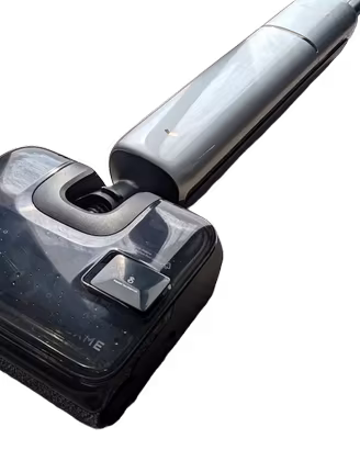 Dreame T15 Pro Heat Aspirapolvere Lavapavimenti,