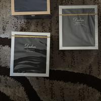 Profumo Spirit of dubai