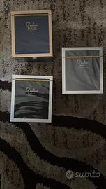 Profumo Spirit of dubai