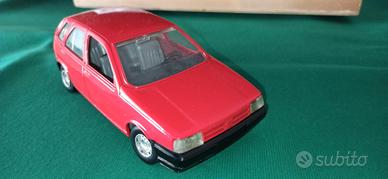 Fiat tipo Burago