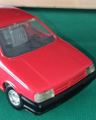 Fiat tipo Burago