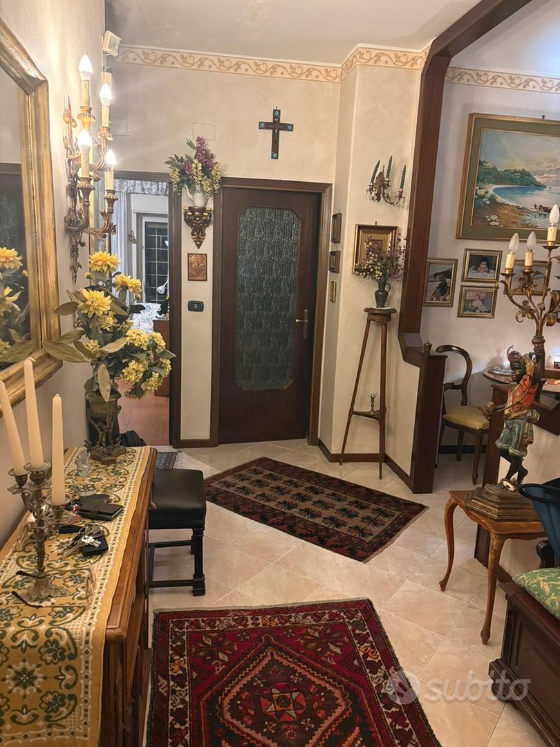 Appartamento – CT - Vista 3