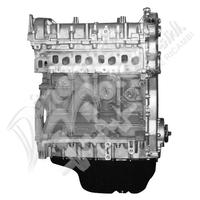 Motore 1.3mjt - 199A9000-188A9000-169A1000-Z13DT