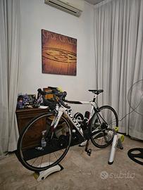 kuota khan tg 52