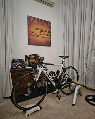kuota khan tg 52