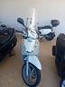 honda-sh-300-i